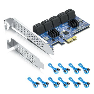 10Gtek 10�|�[�ge AA�J�[�h�AAA3.0�g���J�[�h�AX1 10 AA�P�[�u���t���A�T�|�[�gD�����HDD