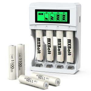 MXBatt [dr jbPfdr P4dr [d D}[dZbgP4`[dr 8{ [dr [d drƏ[d̑gݍ킹