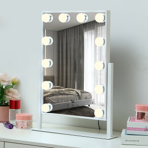 ϋ D~[ CN ㋾ Cgt ~[ ~[ nEbh~[ 1 nEbgdt 邳߉\ iK L