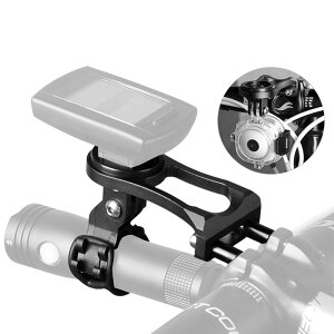 ]ԃRs[^puPbg ] X}zz_[ U~ Eh~ AEgtguPbg AEYELbgAC BRYONiuCg