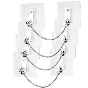 ]|h~xg JȂ  4{Zbg Ƌ]|h~ObYZbg ω׏d100k ̓^Cv  nk΍ q Ƌ]|h