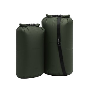 yʖhhCobO hobO 3_Zbg yʗsAoRAA{[gAJbNALvAjpVRX^btobO _[