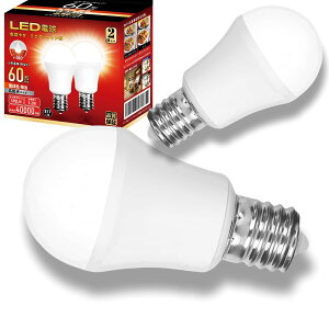 d E17 Ή 60W` dF `dE~jNvg`d Lz ΉEfMފΉ EF Zbg