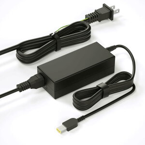 65W m{ AA_v^[ p^ dR[h enovo had 570 470 460 550 560 450 440 X40 X40 X