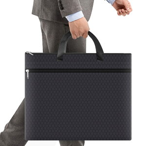 LOobO A3 rWlXobO 񂰃t@CobO w e d؂[ ނ΂ v IbNXtH[h t@Xi[ L