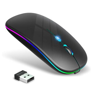 }EX  Betooth5. CX}EX É ^ y x uڑ ype[d u[gD[X .4GHz 3iKDؑ