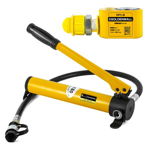 ENWA �����W���b�L ���^�W���b�L �ő�ω׏d5t �Œ�ʒu41 ���z �����@�B �ЊQ�΍� 5�g���{�|���v