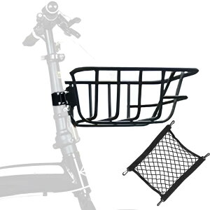 Niesporek ]ԗpoXPbg ]ԑOJS ]  tgoCNoXPbg eʃTCNOoCNJ[SbN tgt