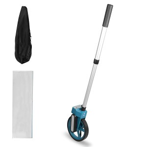 [hW[ A5JE^[fBXvC10cA3wώ݌vAŒL107cAŒZk54.5cA͈͂10c