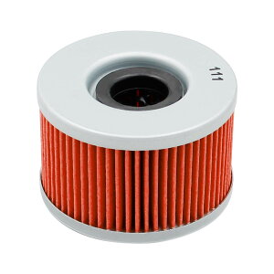 oCN/I[goCp ICtB^[ z_ V50 50 19831987/VR50 EREOR 50 19881990/B50 RA 50