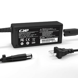 YD 90W 19.5V 4.6A}AA_v^[[d Ή Dell m[gp\R nspiron 350 351 3537 354 37