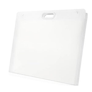 vX`bNA[g|[gtHI 傫ȃA[g|[gtHI nhth|[gtHItH_[ A[gXg[WP[X }ʃXPb`ʐ^