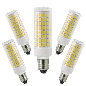 E11 d 7W Ή 75W` E11 d 700M E11 a11 A 100V ȃGl Px  Lz EF