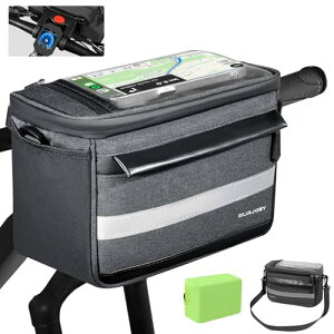 ���]�� �o�b�O�A6���]�ԃn���h���o�[�o�b�O�n���h���o�[�A�_�v�^�[�t���A���[�hMB�pU�^�b�`�X�N���[���t���h���n���h���o�[�o�b�O�A�V�����_�[�X�g��