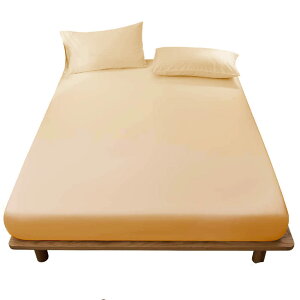 {bNXV[c z }bgXJo[ xbhV[c V[c xbhJo[ _炩ȐG z }`30c EȒP ʋC ې􂢉