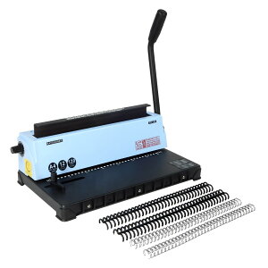 RAYOR D130 {@ p ^p` p`OƐ{̉ A4AA5AB5pΉ sb`\ 1p`\ 