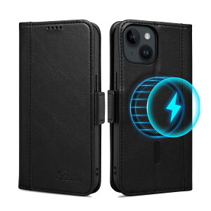 ihone 15 p P[X 蒠^ MaafeΉ ihone15 p 蒠^P[X ACtH 15 p P[X J[h[ X^h@\