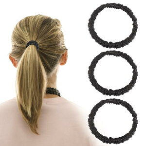 ẽvE wAS VV VRVN 100 S ɗD_[Wy ՂcȂ ؂ё΍ ѕɂ ÓdCh~ 