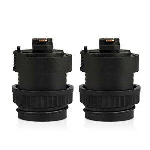 CeBO[\Pbg _Ng[p d\Pbg  E6Ή p[Ɩ VƖ Zbg