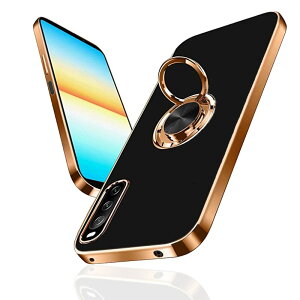 Xpia 10 iv �P�[�X �����O DGX ���{�� O5 OG07 �X�g���b�v�z�[���t �G�N�X�y���A10iv �P�[�X �\�t�g���b�L���H �u���b