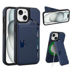 Keallce ihone 15 P[X w 蒠^ ihone15 wʃP[X MaafeΉ phone15 P[X 蒠^ J[h[