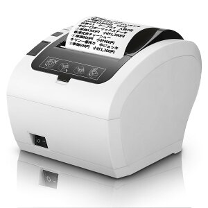 MUNBYN V[gv^[  B/Ethnet/WiFiΉ Mv^[ BetoothȂ E/Ow eʃ^N Ɩ