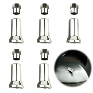 ouLbv ouXe GAouLbv ^C Lbv zC[Lbv یJo[ J[ANZT[ XeX| 10s[X V