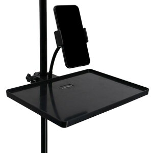 EWA }CNX^h NvIgC tNvt gѓdbz_[ y }CN u Nv }CNg[ t[[