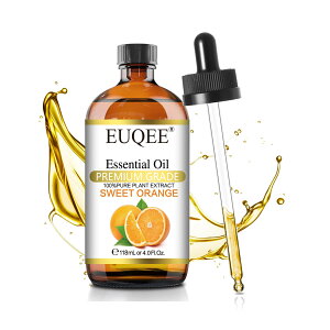 EUQEE A}IC GbZVIC XC[gIW VR100  118M A}fBt[U[p