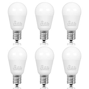 d E17 40W` 440l dF 3000k ~jNvgd ~jv` ^d Lz^Cv Ή 