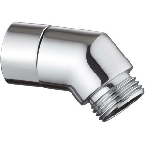 V[wbh V[G{ 135° ] G1/in pV[G{ V[G{A_v^[ V[VXe V[A[