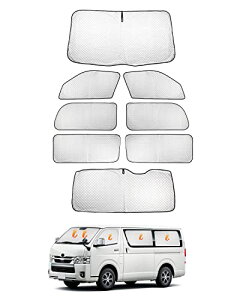 ARVANA g^ nCG[X 00n TVF[h W{fB ՌVF[h tgTVF[h Ԓ TChTVF[h vCoV[