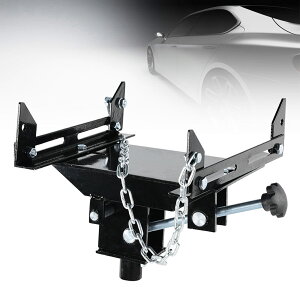 BOHUZ ~bVWbLA_v^[ 0.5gԂ̒\ȃtAWbLgX~bVWbNA_v^[ gX~bVWbL