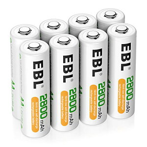 P3dr [d 8 pbN P[Xt 800Ah jbPf[d POdr [dr P3 P3[dr PO[dr