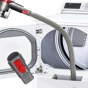 Yivy _Zbg |@mY uVg₷ z[X @ ʋCN[i[Lbg  _C\V7/V8/V10/V