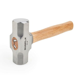 n}[ 3|h 1.5k ؍H SHp Lvp dn}[