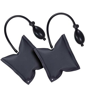 GA[WbL GA[EGbW ho xUi WbLAbv GA[EFbWԃhAbN  @ {I ⏕H hAbN