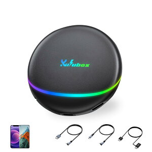 KUU BOX K3 Android1 lay Ai BoxCXlay Android A_v^[ Qalco 615 4GE 8GB+1