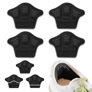 Ch~ pbh ObY C  E h~ TCY ƃpbh ^pbh ƃNbV ~ pJpJh~ SV[t