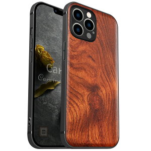 Maafe }OZ[t Ή ihone 1 ro P[X ؐ \bhEbh+UVRc[C ACtH1roi6.1C`jP[