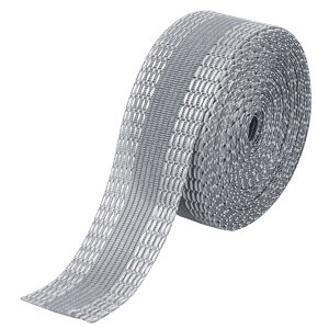 グe[v ACe[v e[v ٖD TCY 10M 5 ܓ O^Cv ACڒe[v ٖD 􂢉\ D