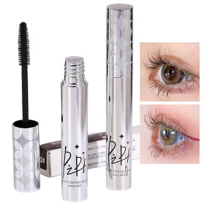 }XJ J[}XJ EH[^[v[t J[ {[ ܂ RX Rɍۗ܂ 01#ubN