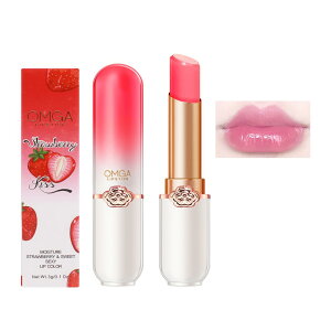 Qin J[`FWbvXeBbNo[ HxJ[`FWbvXeBbN }WbNێ}bgg