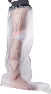 �h���M�v�X�J�o�[�� �h���V�����[�J�o�[ ���v���e�N�^�[ ���C�ی� �L���X�g�J�o�[ �J��Ԃ��g���� ���܂����r�A�G���A����A���A�V�����[�o�X�p ��