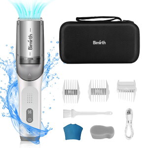 oJ YAoJ qAxr[wA[Nbp[Aq oJ ÂAoJ zA[{bNXtAB[dAhA3KChR