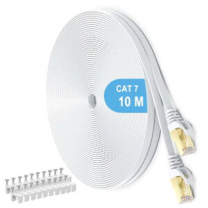 ANP[u at7 JeS[7 EgtbgP[u  ܐ܂h~ for 4 f [^ 10Gbps/600MHz A7