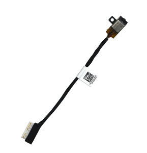 MOQAN DdWbN[d|[gP[up Dell nspiron 15 5570 5575 17 5770 5775 35E 35E