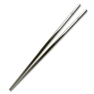 EOUGO `^  Lv BBQ p y ~ gє ?q s `^ h Zbg itani hopsticks