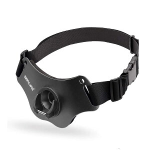 ANKE t@CeBOxgCނ MoxgƎ EGXgoh bhz_[ A~ y xg߉ ubN