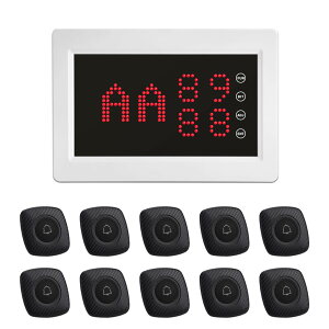 FYDOG CXĂяox HX ƖpX^btĂяox CX`C ql̃X^btĂяo X HX {